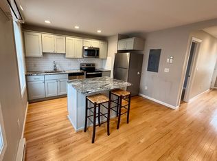 209 N Meadow St, Ithaca, NY 14850