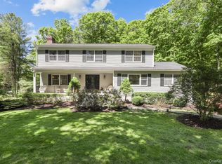 72 Brett Lane, Bedford, NY 10506