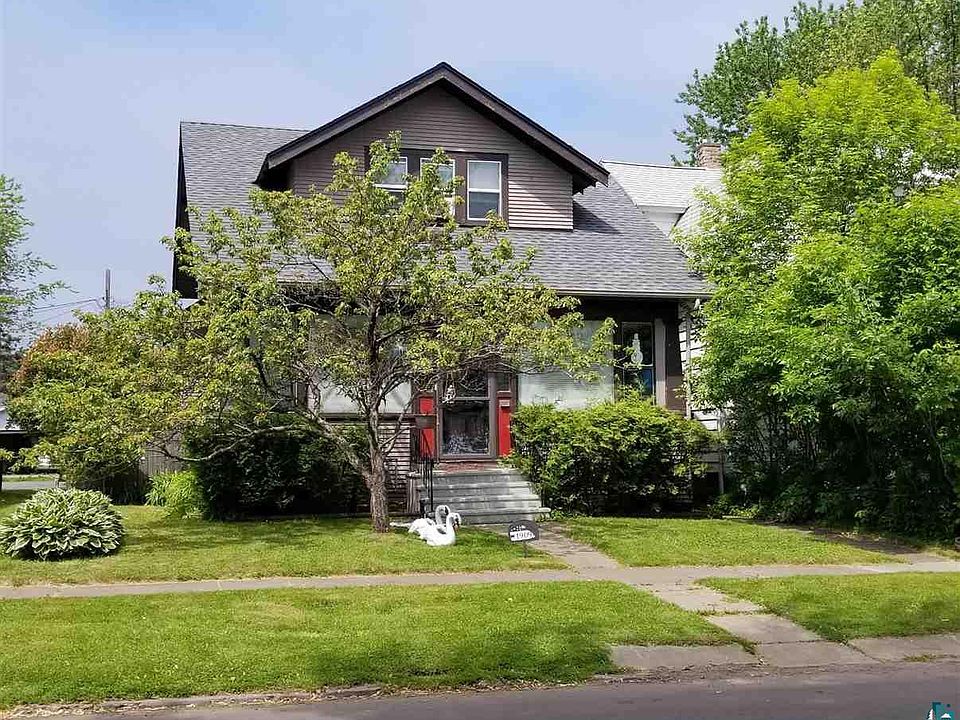 1st image of 1909 Lamborn Ave