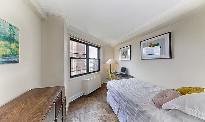 Sold by Halstead Real Estate | media 18