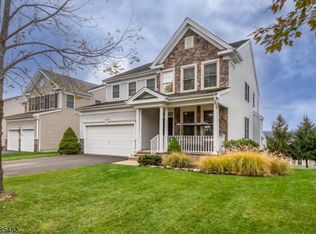 23 Helms Mill Rd, Hackettstown, NJ 07840