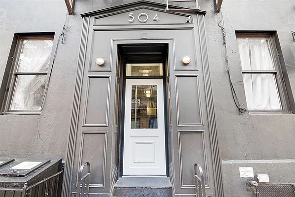 Rented by LG Fairmont Group | media 14