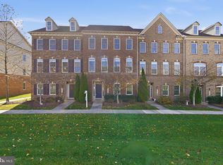 13752 Senea Dr, Gainesville, VA 20155