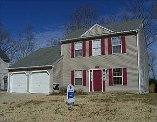 1st image of 1524 River Creek Cres