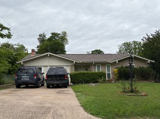 379 Parkview Dr, Duncanville, TX 75137