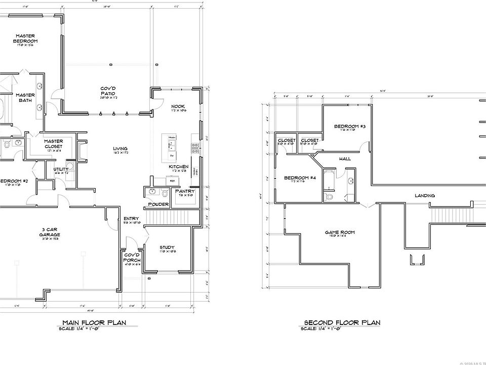 1st image of 12069 S 68th Ave E