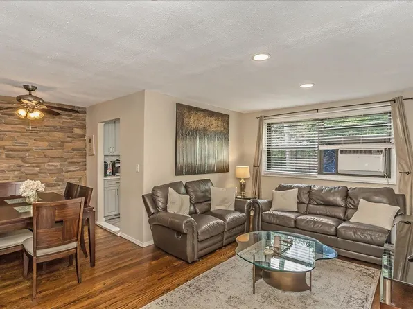 16-39 160th Street #6422, Whitestone, NY 11357
