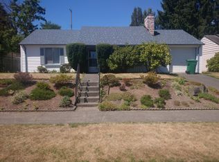 10009 Dibble Ave NW, Seattle, WA 98177