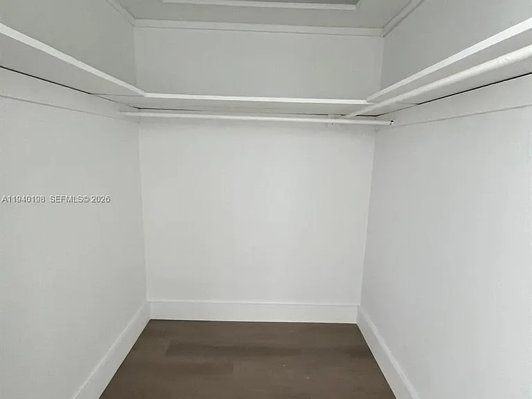 3921 N Meridian Ave #1A — Photo 13