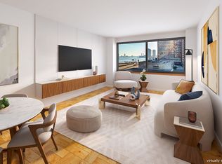 415 E 37th St APT 5E, New York, NY