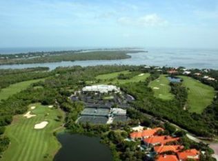 2529/2531 Wulfert Rd, Sanibel, FL 33957