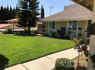 2337 Punta Del Este Dr, Hacienda Heights, CA 91745