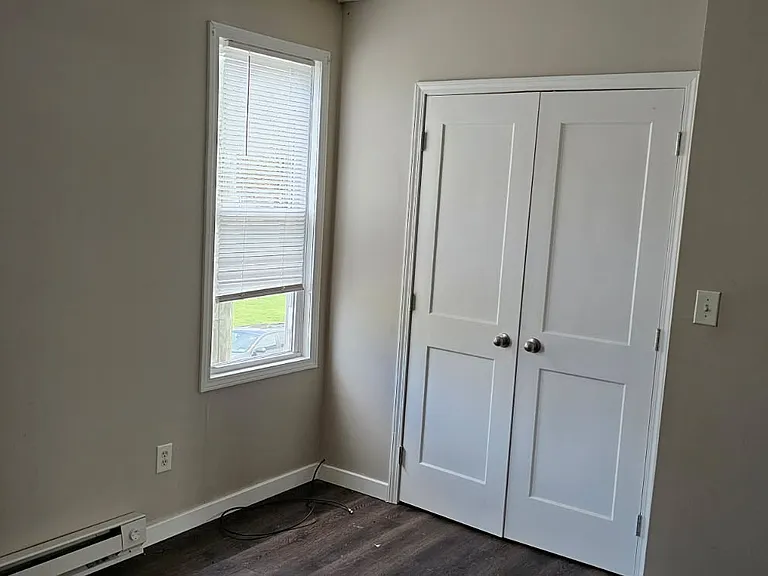 14 Auburn Rd #8 — Photo 6