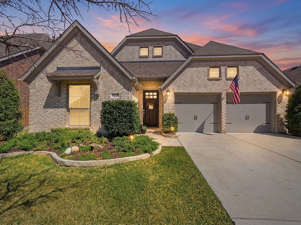 1st image of 1121 Bantham Way