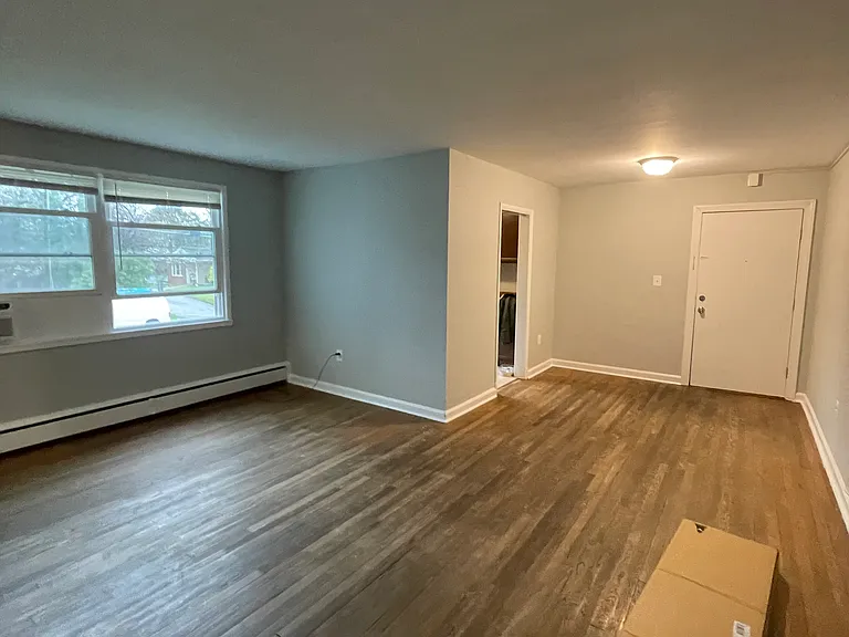 214 Brookes Ave #104 — Photo 5
