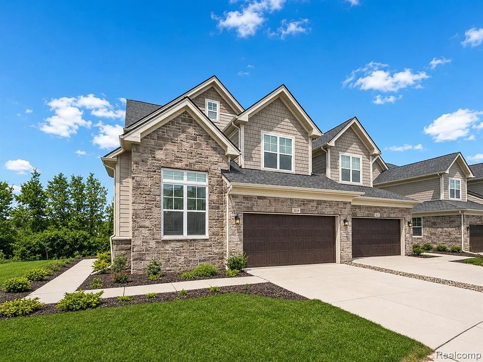 1st image of 3219 Brackley Dr