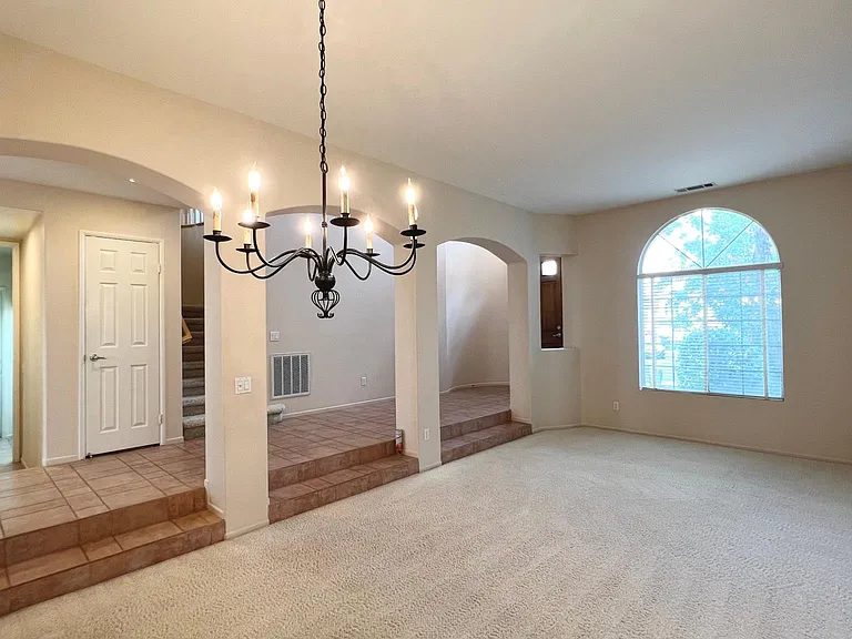 12214 Candy Rose Ct — Photo 4