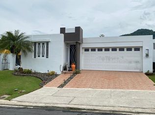 17 Calle Lagos #C, San Lorenzo, PR 00754