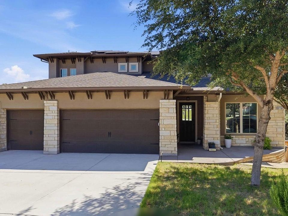 1st image of 402 Sundance Way