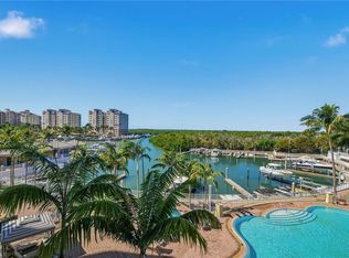 13665 Vanderbilt DR #404, NAPLES, FL 34110