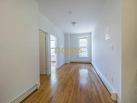 Rented by City Connections Realty | media 11