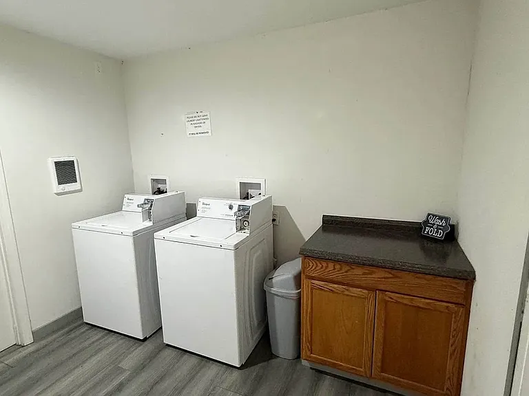 211 Elm St #4 — Photo 18