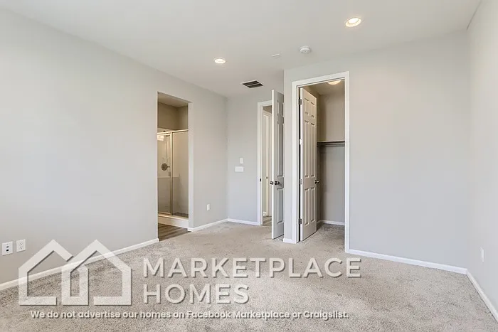 27003 E Archer Ave — Photo 17