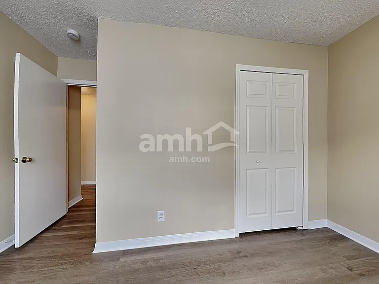 13006 Fennway Ridge Dr — Photo 14