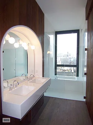 Sold by Brown Harris Stevens | media 8