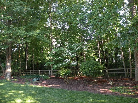 4th image of 11025 Bondurant Dr