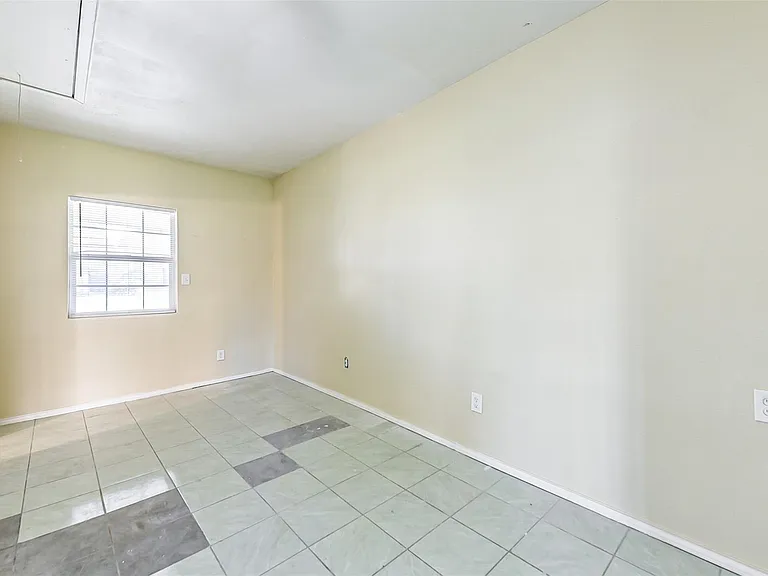 4710 Wedgewood Dr — Photo 20