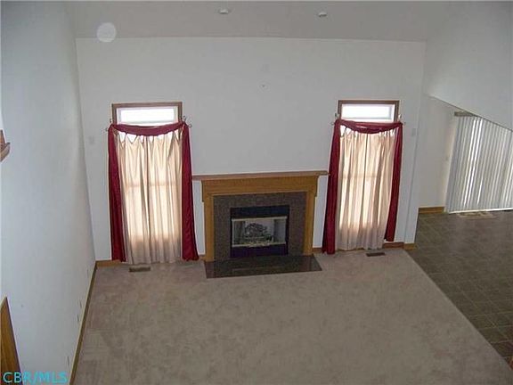 2nd image of 6258 Pollard Place Dr