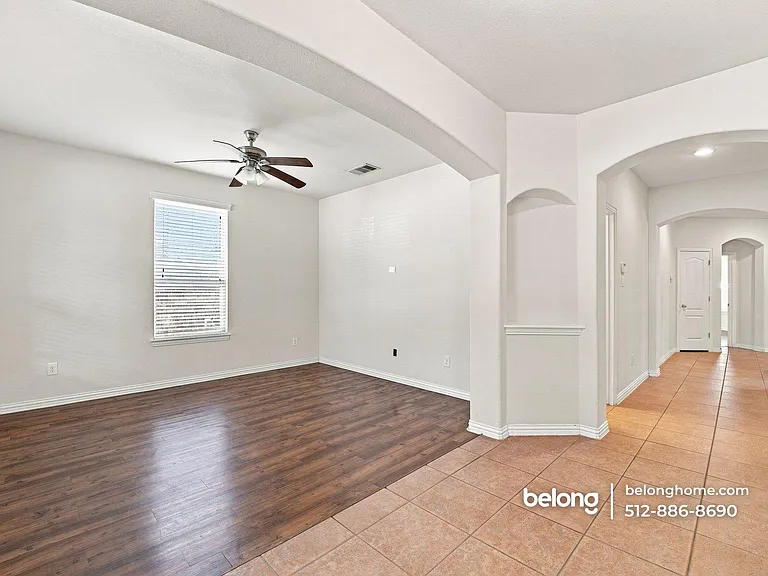20825 Huckabee Bnd — Photo 5