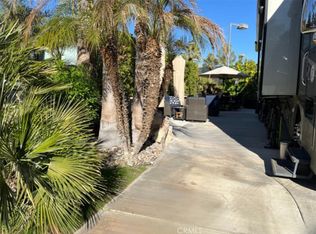 69411 Ramon Rd #658, Cathedral City, CA 92234