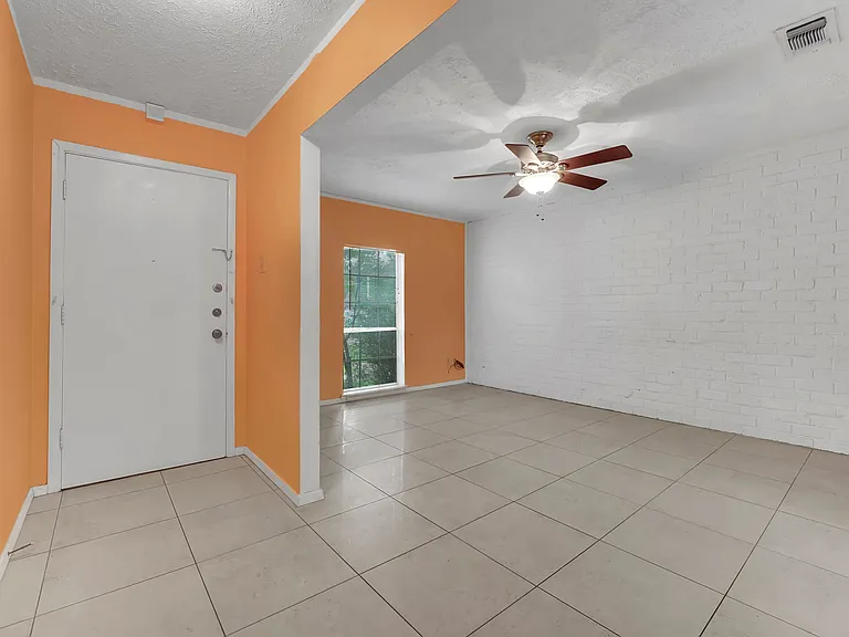 76 W Mountain Creek Dr #23 — Photo 3
