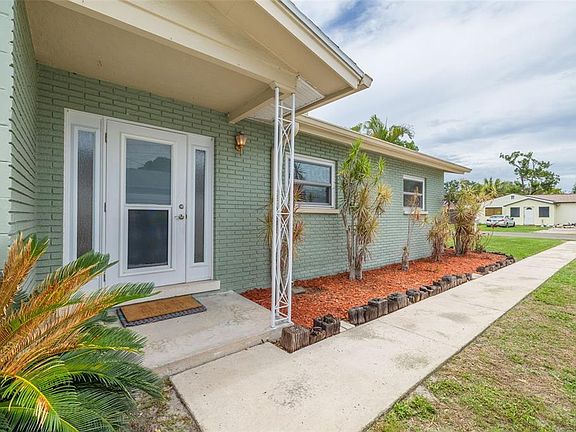 2nd image of 5610 19TH AVENUE S