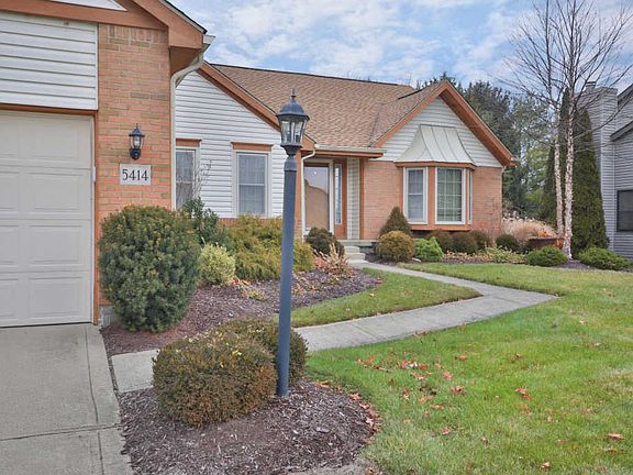 3rd image of 5414 Hessler Cir