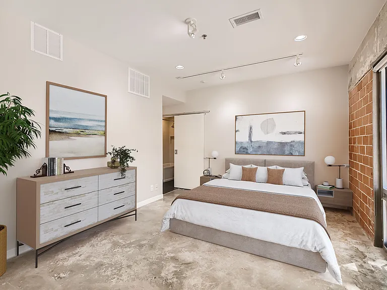 1115 S Alamo St #2302 — Photo 8