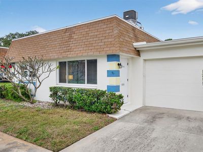 8245 Vendome Blvd N, Pinellas Park, FL, 33781