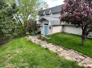 2810 Exhibition Dr, Duluth, MN 55811