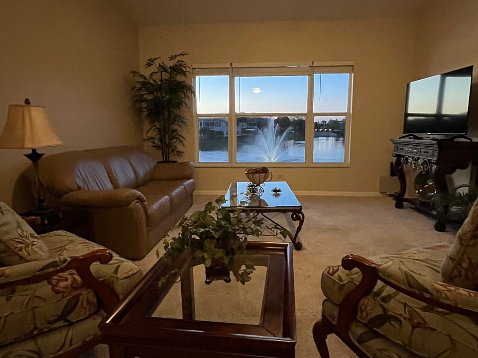 1st image of 25740 Lake Amelia Way Unit 202