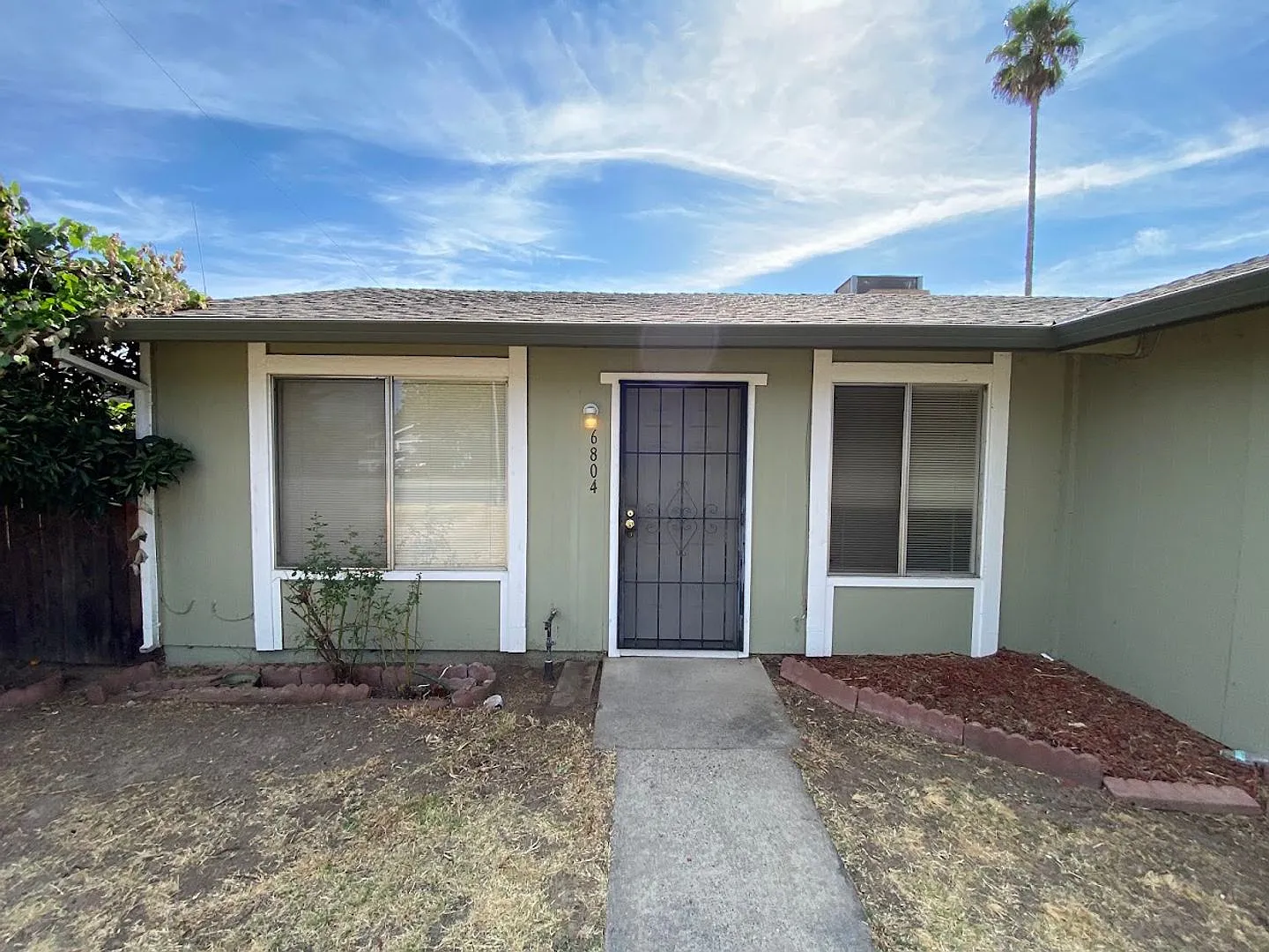 3 Bed 2 Bath Home Available Now — Photo 2