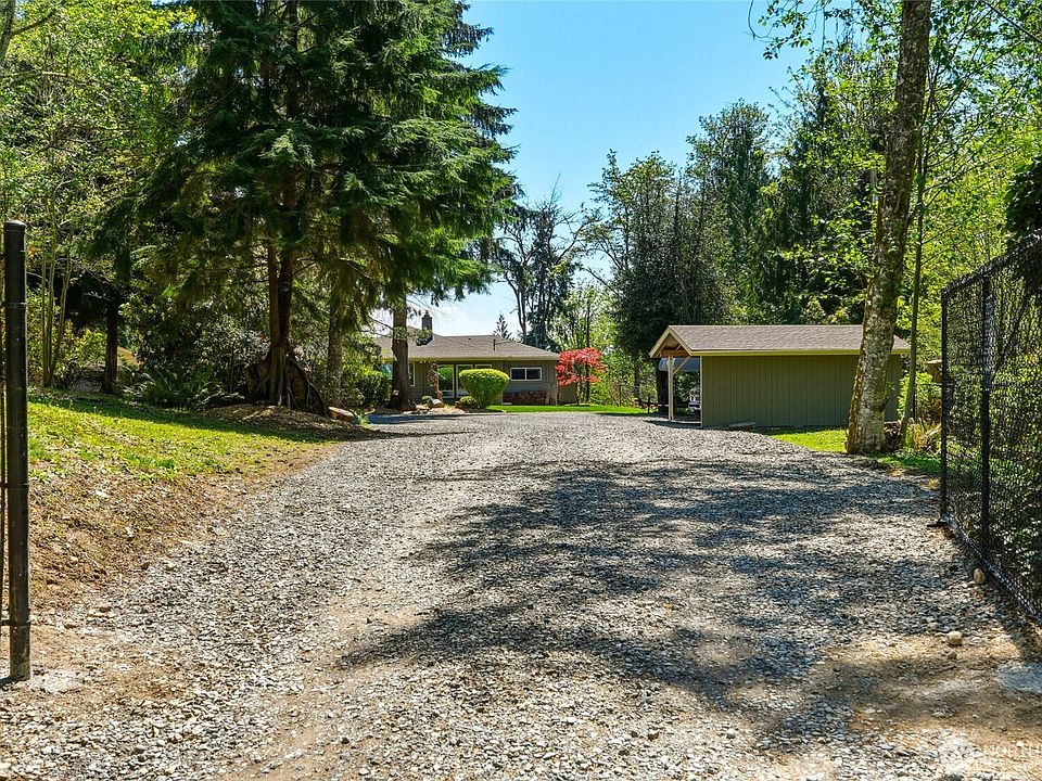 21437 SE 232nd Street, Maple Valley, WA 98038 | Zillow
