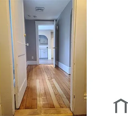 13 Dublin St #2 — Photo 20