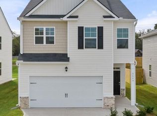 922 Raghorn Rd, Grovetown, GA 30813