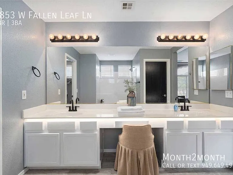 3853 W Fallen Leaf Ln — Photo 30