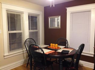 7905 W Bruno Ave, Saint Louis, MO 63117