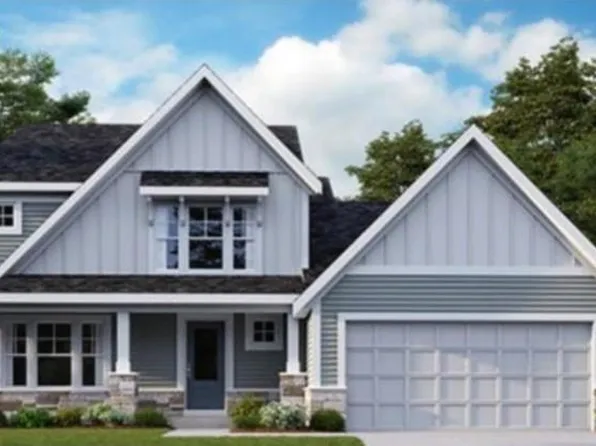 133 Catalpa Grv, Braselton, GA 30517