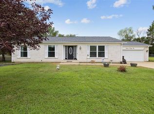 1625 Littleton Ct, Fenton, MO 63026