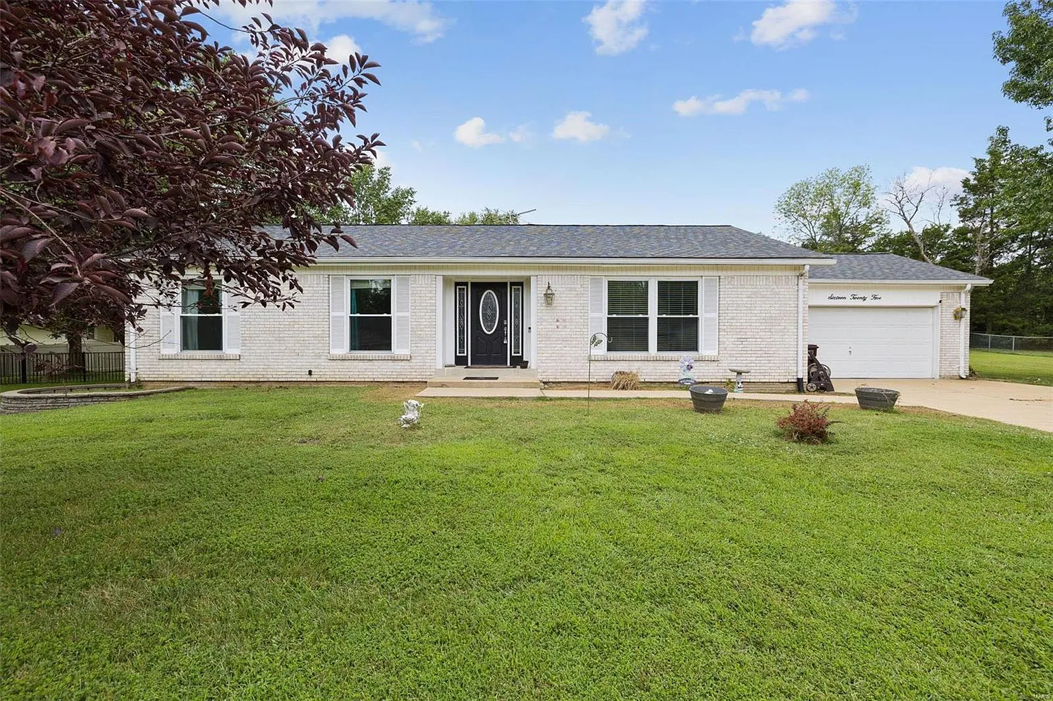 1625 Littleton Ct photo 1